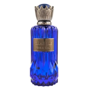 Perfume kenz Al Malik EDP -100ml