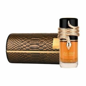 Perfume Musamam EDP - 100 ml