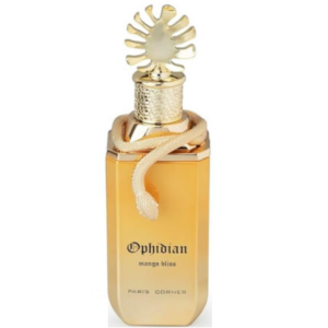 Perfume Ophidian Mango Bliss EDP-100ml