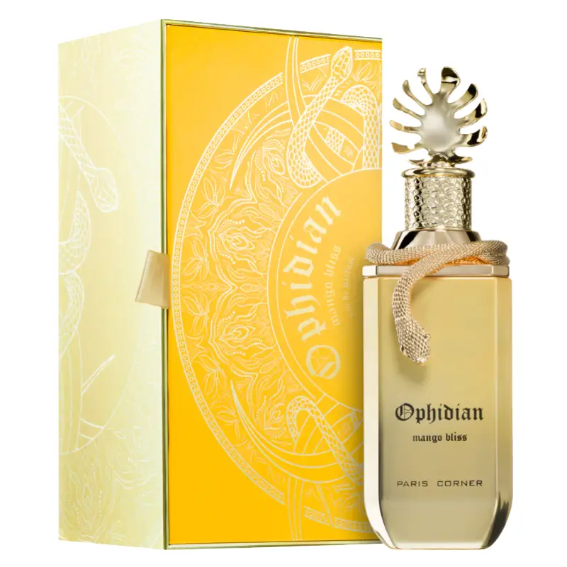 Perfume Ophidian Mango Bliss EDP-100ml