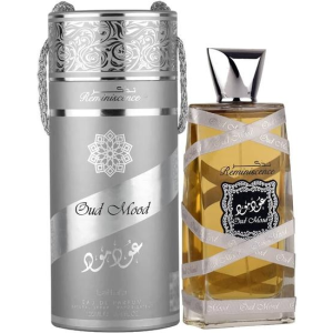 perfume Oud Mood Reminiscence EDP - 100ml