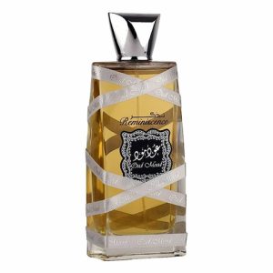 perfume Oud Mood Reminiscence EDP - 100ml