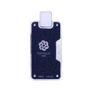 Perfume Penthouse Ginza EDP- 80ml