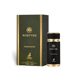 Perfume Sceptre Amazonite EDP-100ml