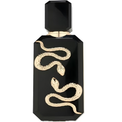 Perfume Veneno - EDP - 100 ml
