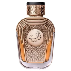 Perfume Watani EDP 100ml