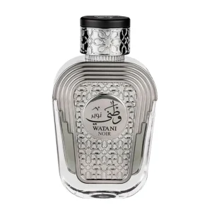 Perfume Watani Noir EDP - 100ml