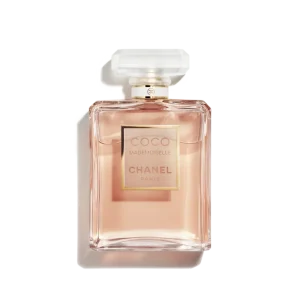 Perfume Como Moiselle EDP-100ml
