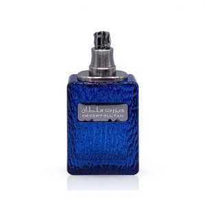 Perfume Desert Sultan EDP 100ml