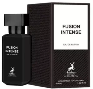 Perfume Fusion Intense EDP- 30ml