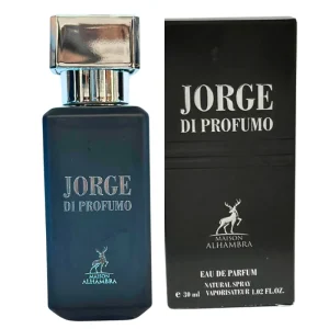 Perfume Jorge di Profumo EDP- 30ml