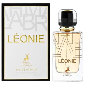 Perfume Leonie EDP- 100ml