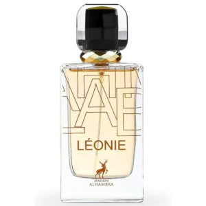 Perfume Leonie EDP- 100ml