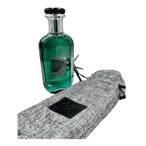 Perfume Mousuf Ramadi  EDP 100ml