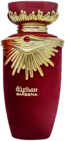 Perfume Sakena EDP 100ml