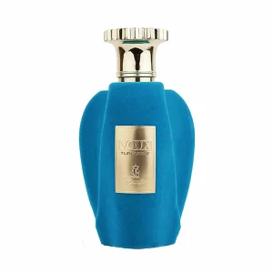 Perfume Voux Turquoise EDP 100ml