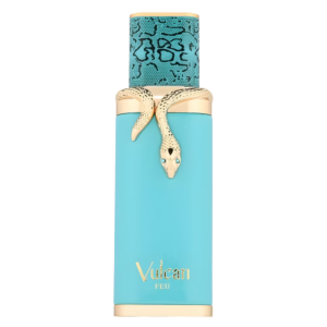 Perfume Vulcan Feu EDP 100ml