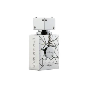 Perfume Club de Nuit Sillage EDP- 105ml
