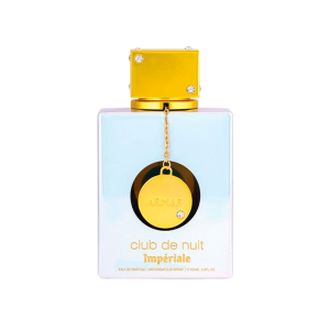 Perfume Club de Nuit Imperiale EDP – 105 ml