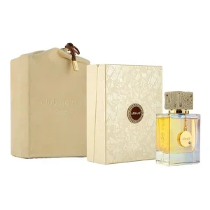 Perfume Club de Nuit Oud EDP -105ml