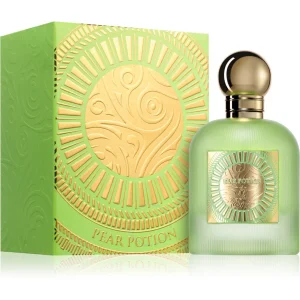 Perfume Pear Potion EDP - 100 ml