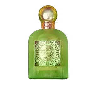 Perfume Pear Potion EDP - 100 ml