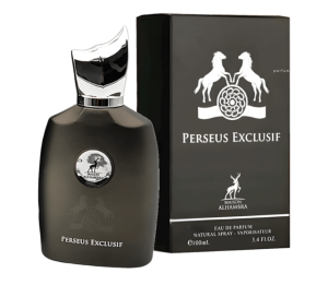 Perfume Perseus exclusive EDP - 100 ml