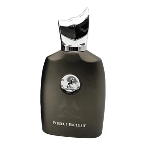 Perfume Perseus exclusive EDP - 100 ml