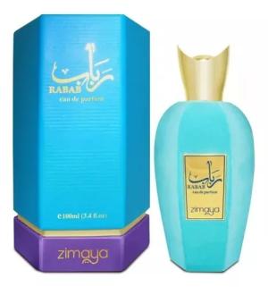Perfume Rabab EDP-100ml