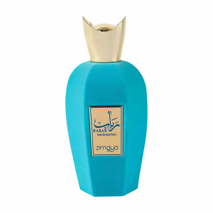 Perfume Rabab EDP-100ml