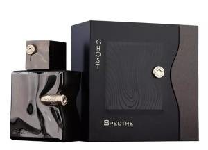 Perfume Spectre Ghost  EDP 80ml