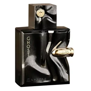Perfume Spectre Ghost  EDP 80ml