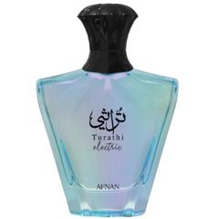 Perfume Turathi Eletric EDP - 100ml