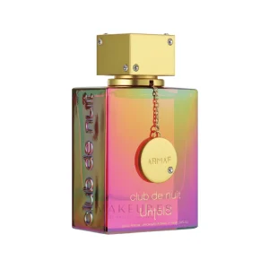 Perfume Club de Nuit Untold EDP