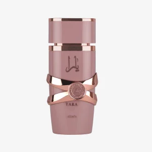 Perfume Yara Elixir - 100 ml