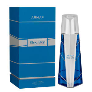Perfume Blue Sky -EDP - 105ml