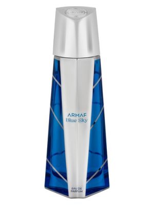 Perfume Blue Sky -EDP - 105ml