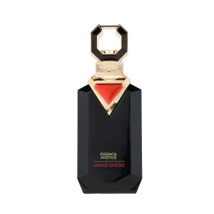 Perfume Amber Empire - EDP -100ml