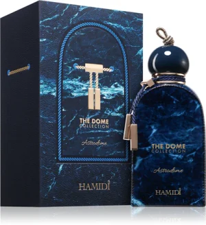 Perfume Astrodome The Dome- EDP - 100ml