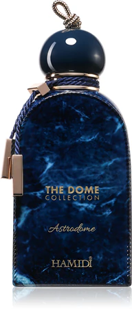 Perfume Astrodome The Dome- EDP - 100ml