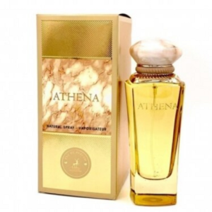 Perfume Athena -EDP- 100ml