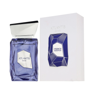 Perfume Atlantis Extrait - 100ml