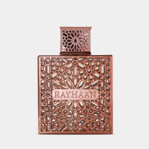 Perfume Rayhaan Divine - EDP - 100ml