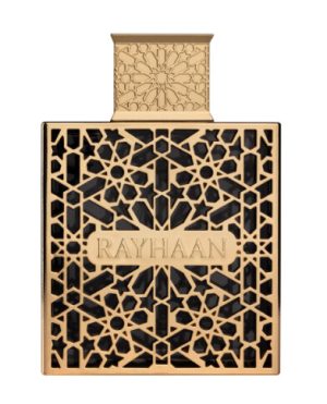 Perfume Rayhaan - Elixir- 100ml