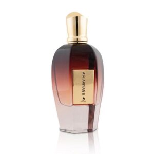 Perfume Asgardian ll - EDP - 100ml