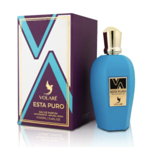 Perfume Está Puro- EDP- 100ml
