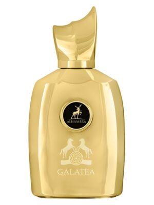 Perfume Galatea - EDP - 100ml