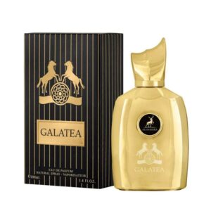 Perfume Galatea - EDP - 100ml