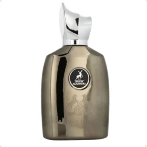 Perfume Hercules - EDP - 100ml