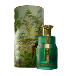 Prefume Lueur d'Espoir Serene Grove- EDP-100ml